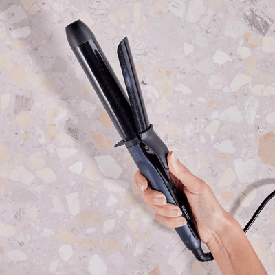 Kaleo Kaleo Professional Hair Curling Tong