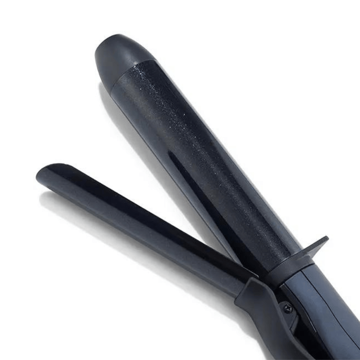 Kaleo Kaleo Professional Hair Curling Tong