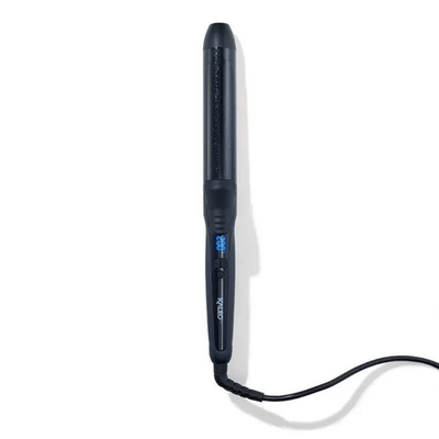 Kaleo Kaleo Professional Hair Curling Tong