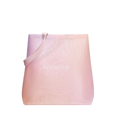 Kerastase Accessories Kérastase Summer Tote Bag