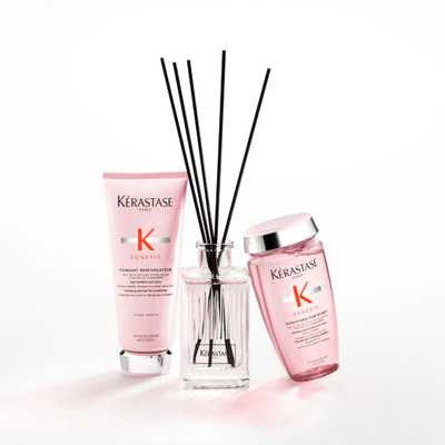 Kérastase Candles & Diffusers Kérastase Diffusers Assorted