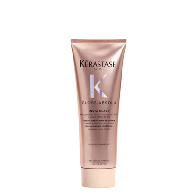 Kérastase Conditioner Kérastase Gloss Absolu Insta Glaze Conditioner 250mL