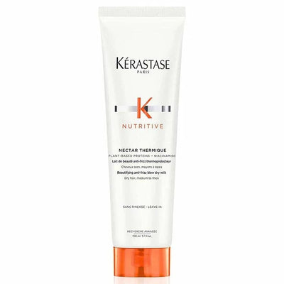 Kerastase Styling Kérastase Nutritive Nectar Thermique 150ml