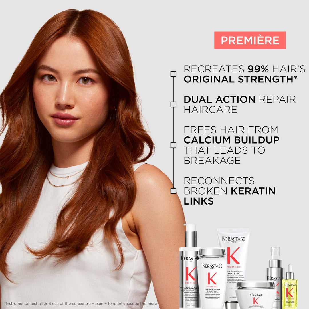 kerastase-styling-treatment-