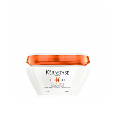 Kerastase Treatment Kérastase Nutritive Masquintense for Dry Hair 200ml