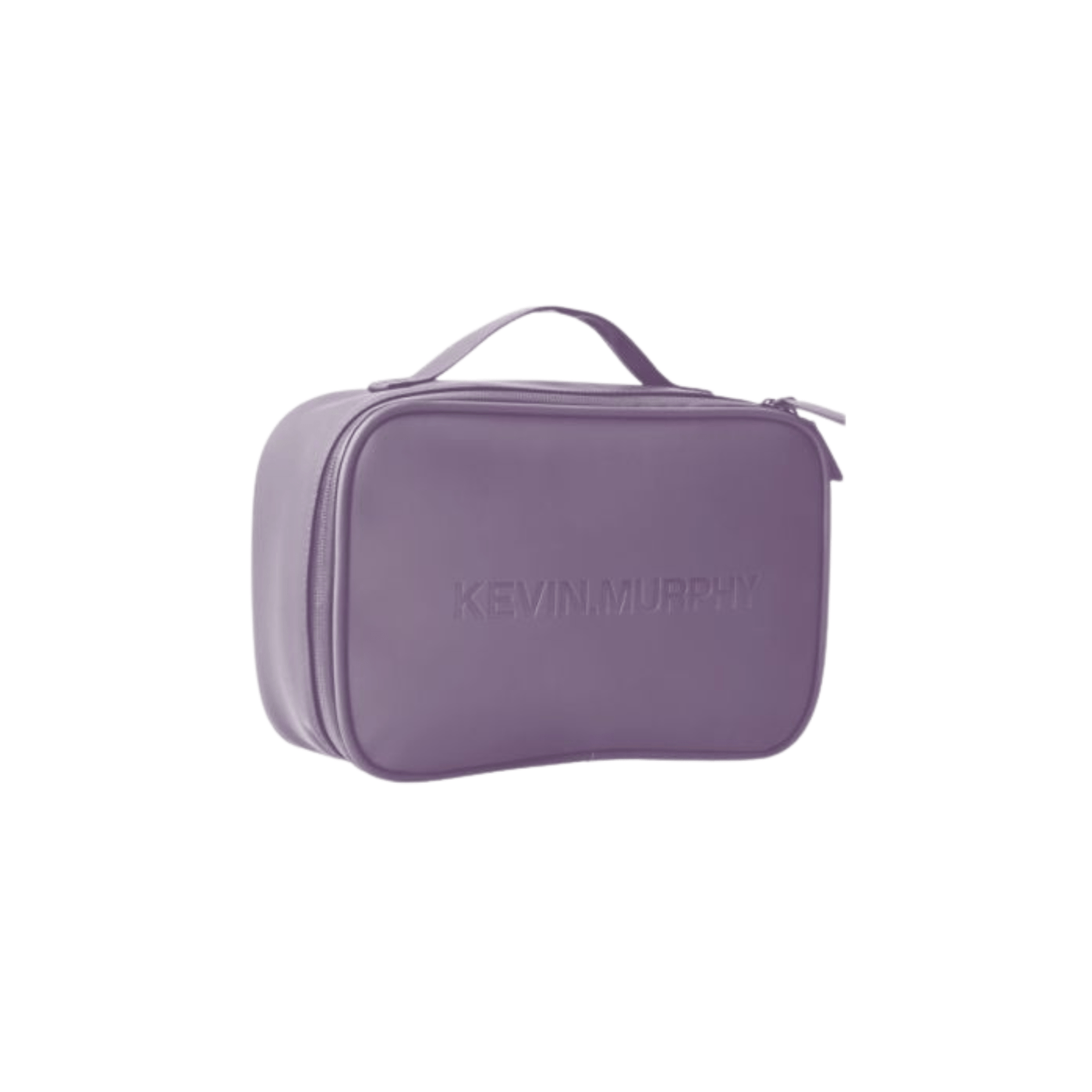 Kevin Murphy Accessories Kevin Murphy Toiletries & Makeup Bag