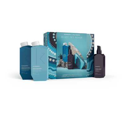 Kevin Murphy Haircare Packs KEVIN.MURPHY Damage Control Repair-Me Gift Set