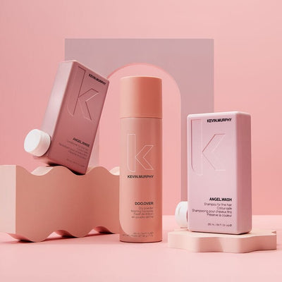 Kevin Murphy Haircare Packs Kevin Murphy Vibing Volume Pack