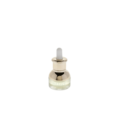 KLARA 🎁 Klara Native Mini Luminous Pure Glow Oil 15ml (100% off)