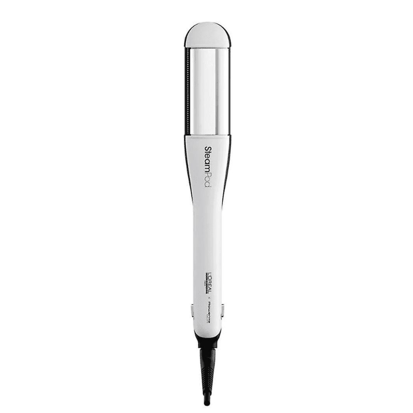 L'Oreal Professional Electricals L'Oreal Professionnel Steampod 4.0