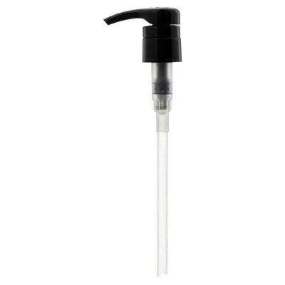 Oribe Accessories Oribe Conditioner Replacement Pump