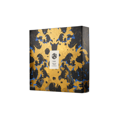 Oribe Haircare Packs Oribe Gold Lust Collection Holiday