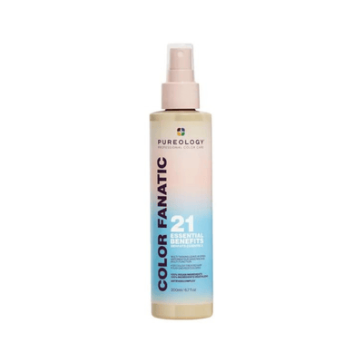 Pureology Styling/Treatment Pureology Color Fanatic Multi-Tasking Leave-In Spray 200ml