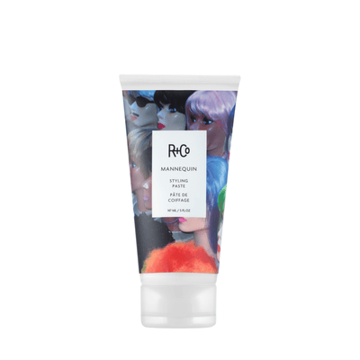 R+Co Styling R+Co MANNEQUIN Styling Paste 147ml