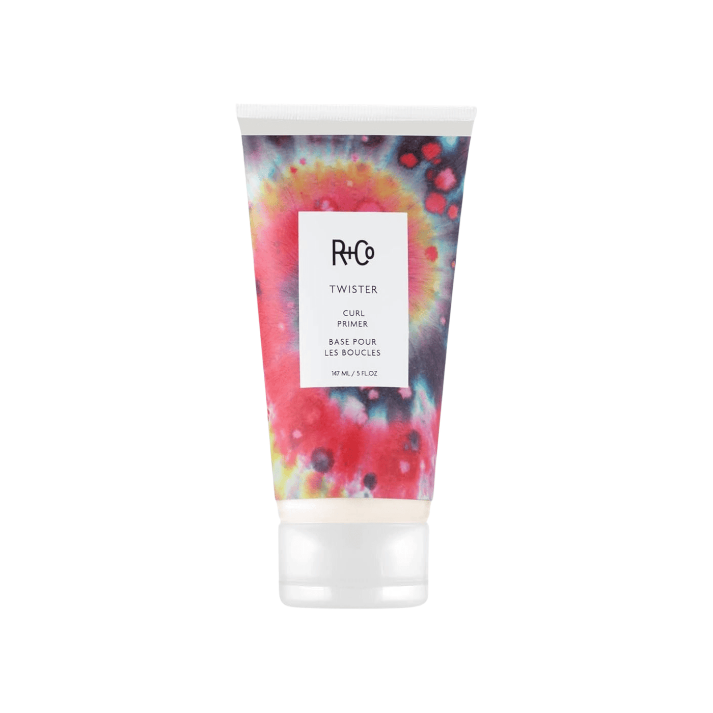 R+Co Styling R+Co TWISTER Curl Primer 147ml