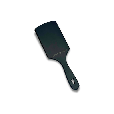 Richard Kavanagh Brushes Richard Kavanagh Detangling Paddle Brush