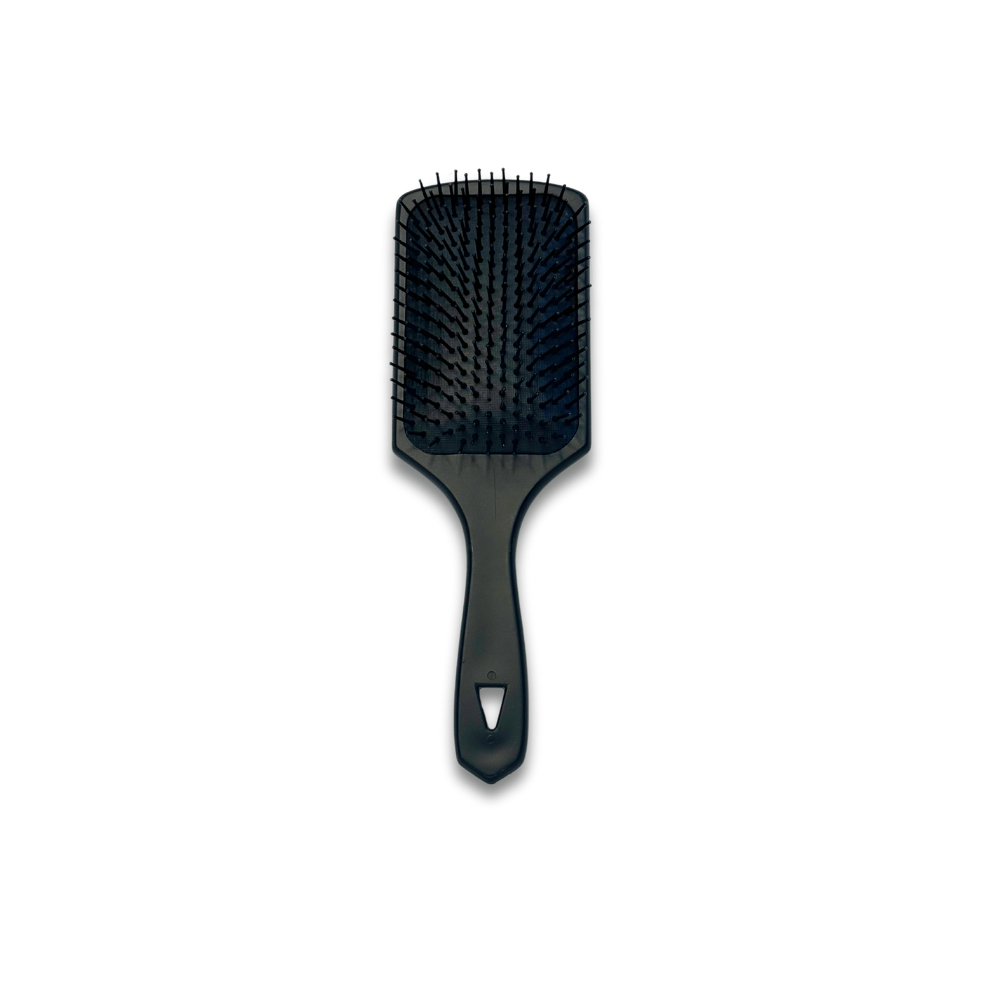 Richard Kavanagh Brushes Richard Kavanagh Detangling Paddle Brush