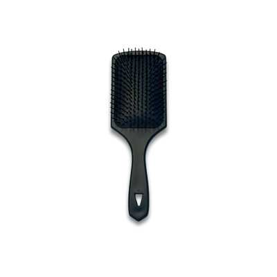 Richard Kavanagh Brushes Richard Kavanagh Detangling Paddle Brush