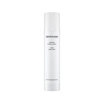 Sachajuan Styling Sachajuan Hair Spray Strong Control 200ml