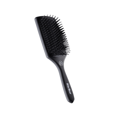 Stellar Brushes Stellar MicroCell™ Cushion Brush