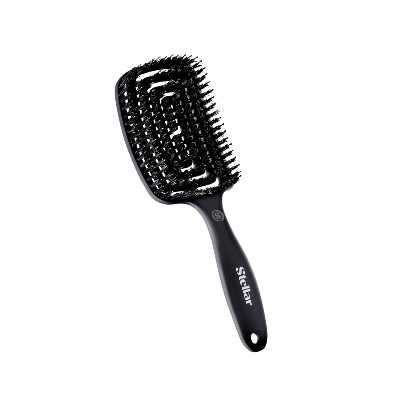 Stellar Brushes Stellar OmniFlex™ Vent Brush