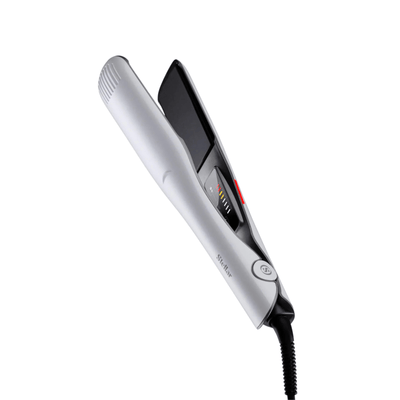 Stellar Electricals Stellar Omnia Styler® Pearl White 40mm