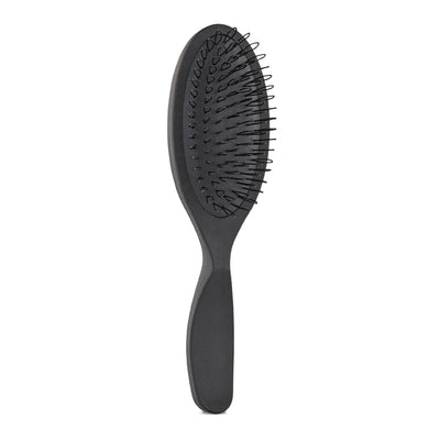 Aveda Brushes pramasana exfoliating scalp brush