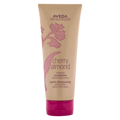 Aveda Conditioner cherry almond softening conditioner 200ml