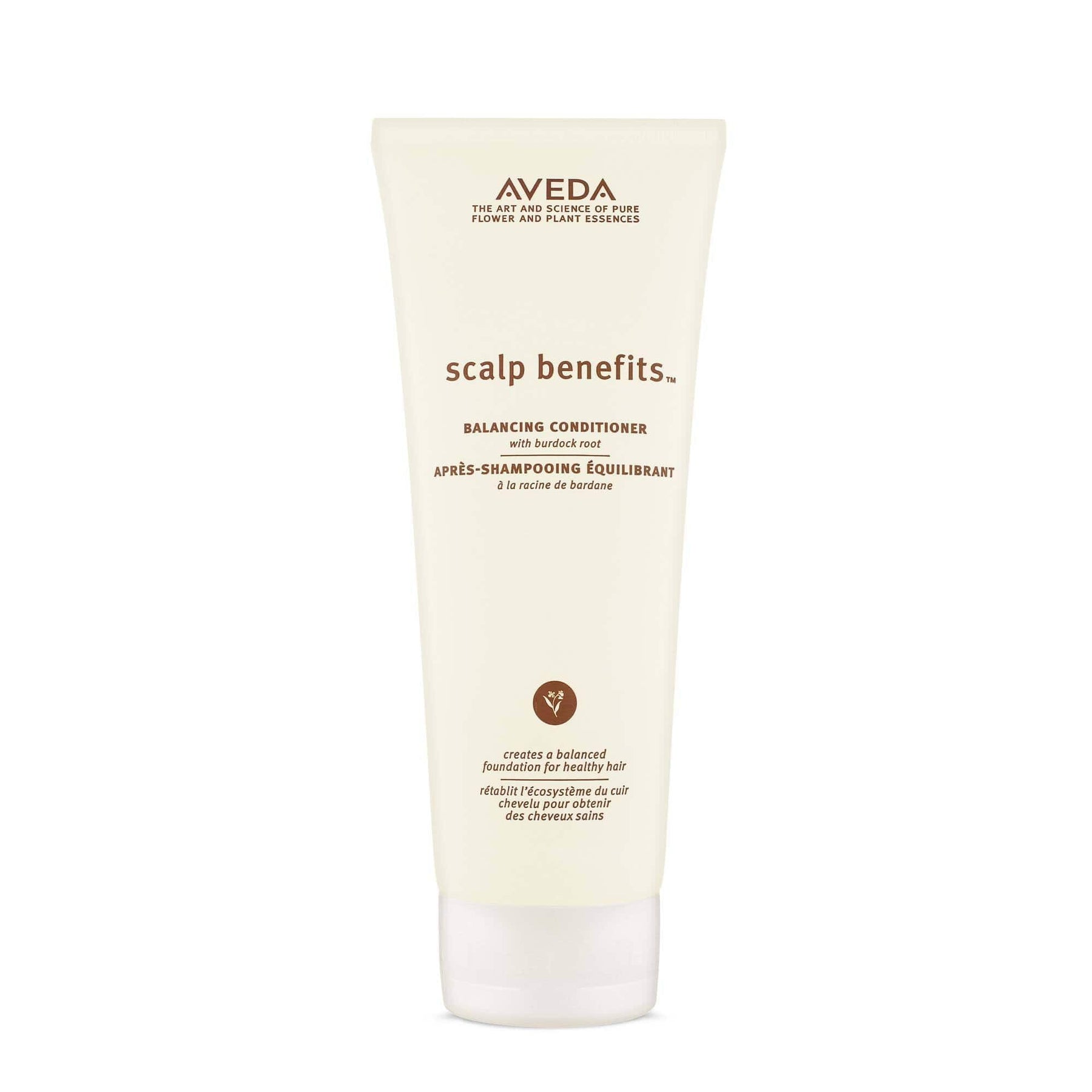 Aveda Scalp Benefits Balancing Conditioner 200ml Charli and Kate