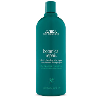 Aveda Shampoo Botanical repair strengthening shampoo 1L