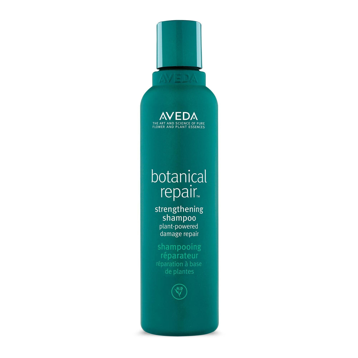 Aveda Shampoo Botanical repair strengthening shampoo 200ml
