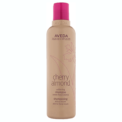 Aveda Shampoo Cherry almond softening shampoo 250ml