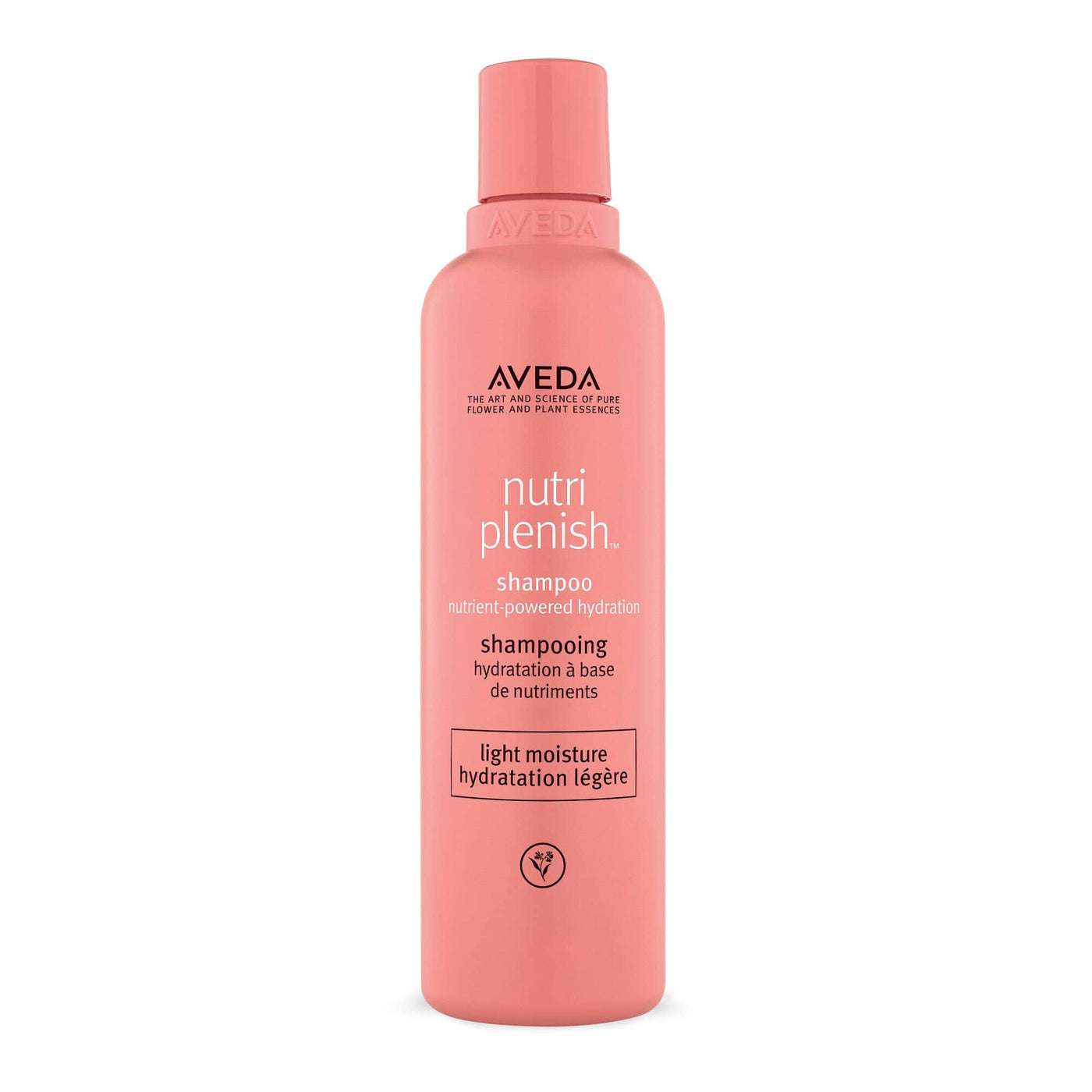 Aveda Shampoo Nutriplenish shampoo light moisture 250ml
