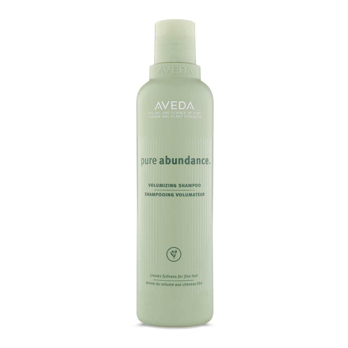 Aveda Shampoo Pure abundance volumizing shampoo 250ml
