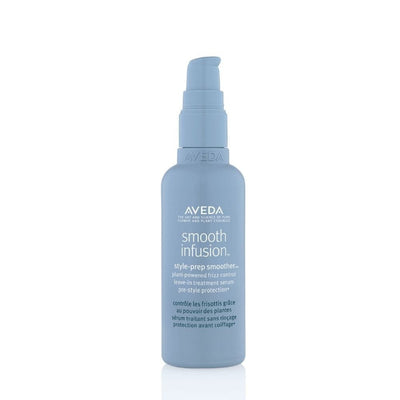 Aveda Styling Aveda Smooth Infusion Style-Prep Smoother 100ml