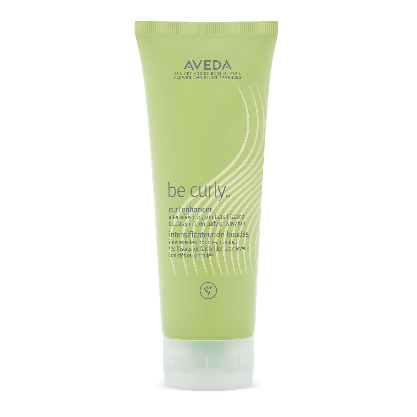 Aveda Styling Be curly curl enhancer 200ml