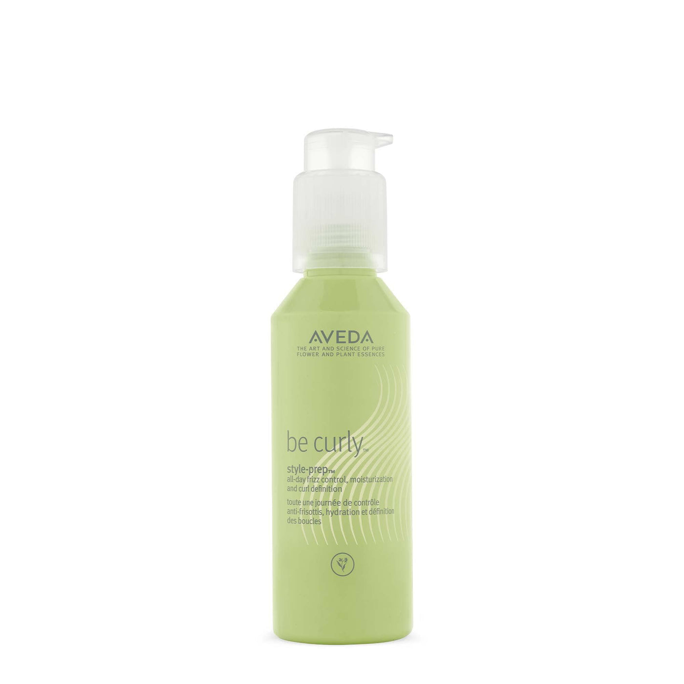 Aveda Styling Be curly style-prep 100ml