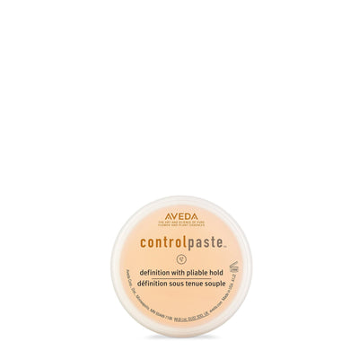 Aveda Styling control paste 75ml