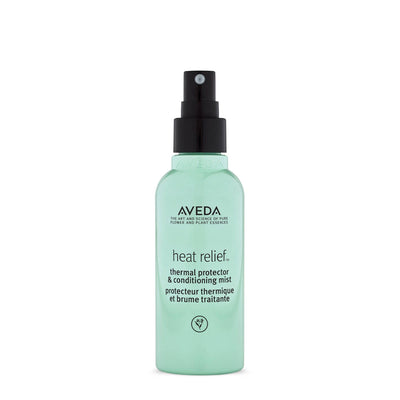 Aveda Styling Heat relief thermal protector & conditioning mist 100ml