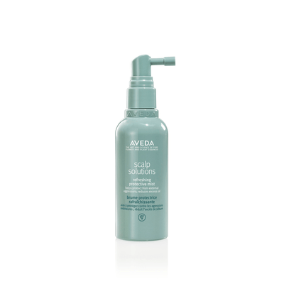 Aveda Styling/Treatment Aveda Scalp Solutions Refreshing Protective Mist 100ml