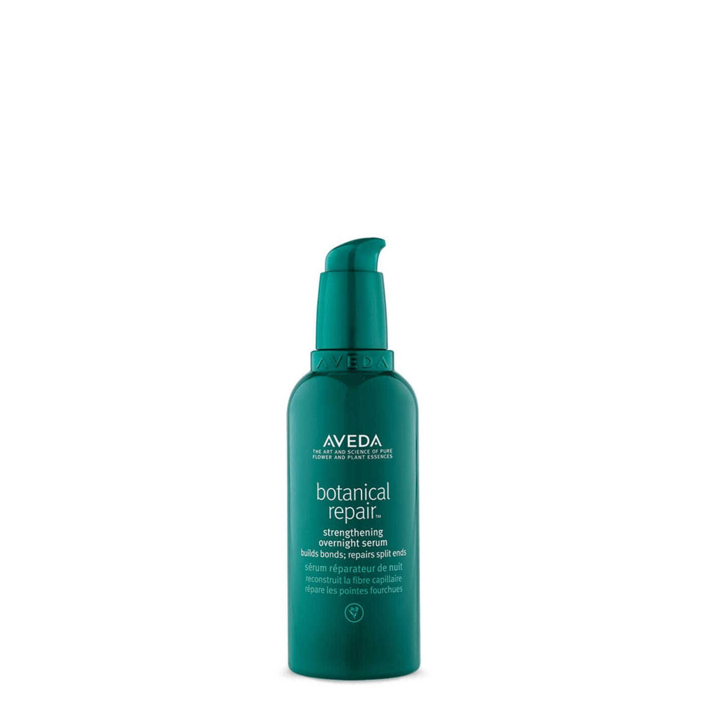 Aveda Treatment Aveda- Botanical Repair™ Strengthening Overnight Serum 100ml