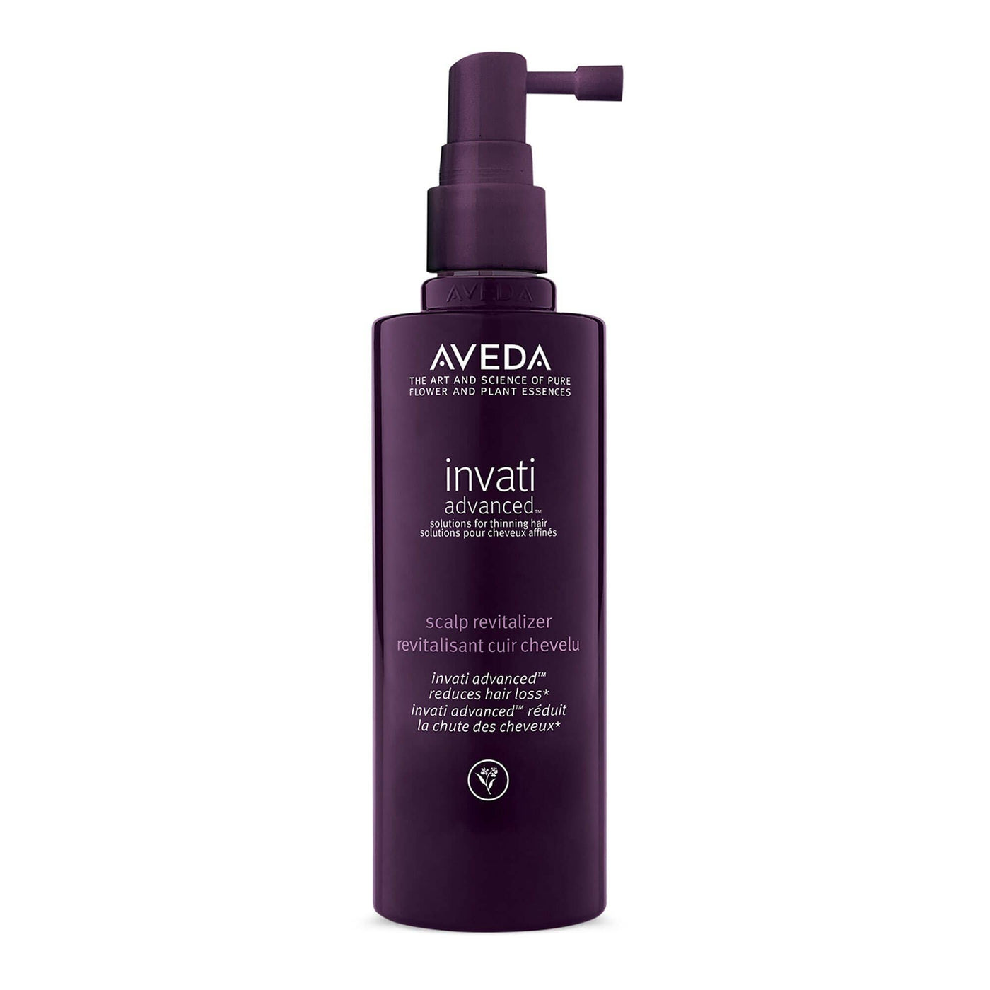 Aveda Treatment Invati advanced scalp revitalizer 150ml