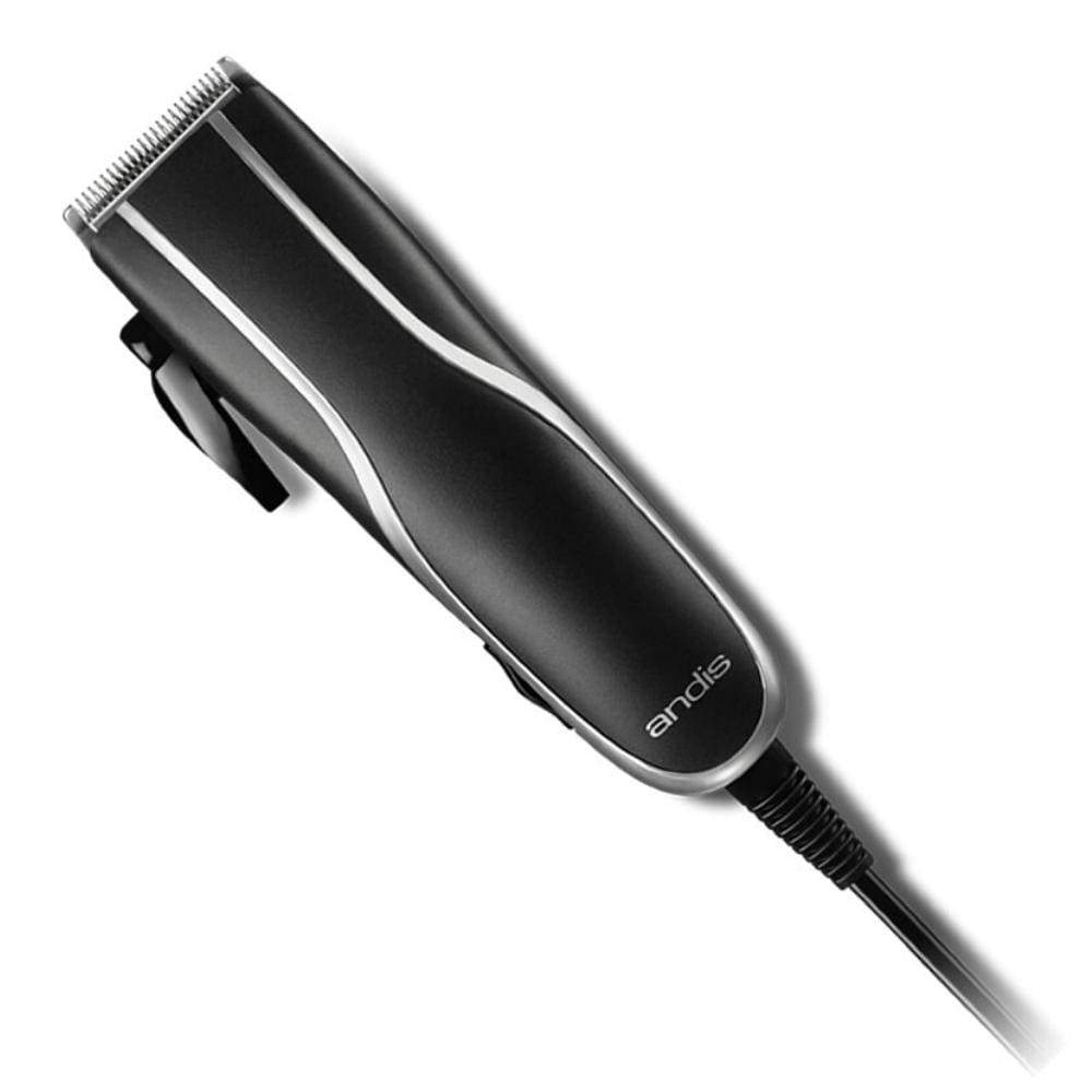 Andis Ultra Clip Adjustable Blade Clipper