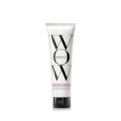 Color WOW Conditioner Color WOW Security Conditioner- Normal To Thick Hair 250Ml