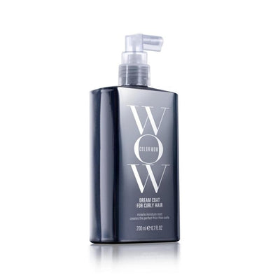 Color WOW Styling Color WOW Dream Coat for Curly Hair 200ml