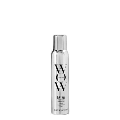 Color WOW Styling Color WOW Extra Mist-ical Shine Spray 162ml