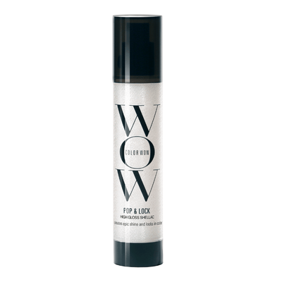 Color WOW Styling Color Wow Pop & Lock 55ml