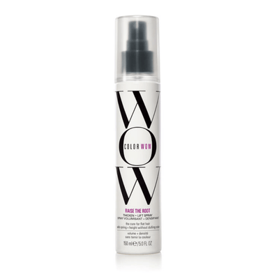 Color WOW Styling Color Wow Raise the Root 150ml