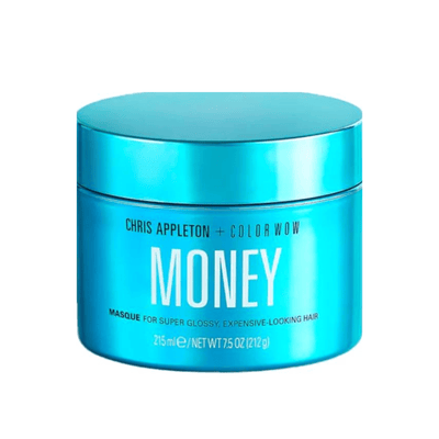 Color WOW Treatment ColorWow Money Mask 215ml