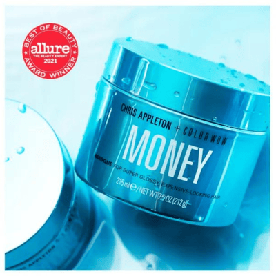 Color WOW Treatment ColorWow Money Mask 215ml